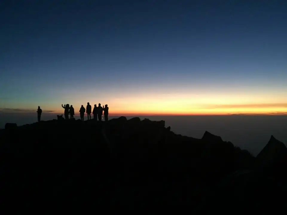 Trip image